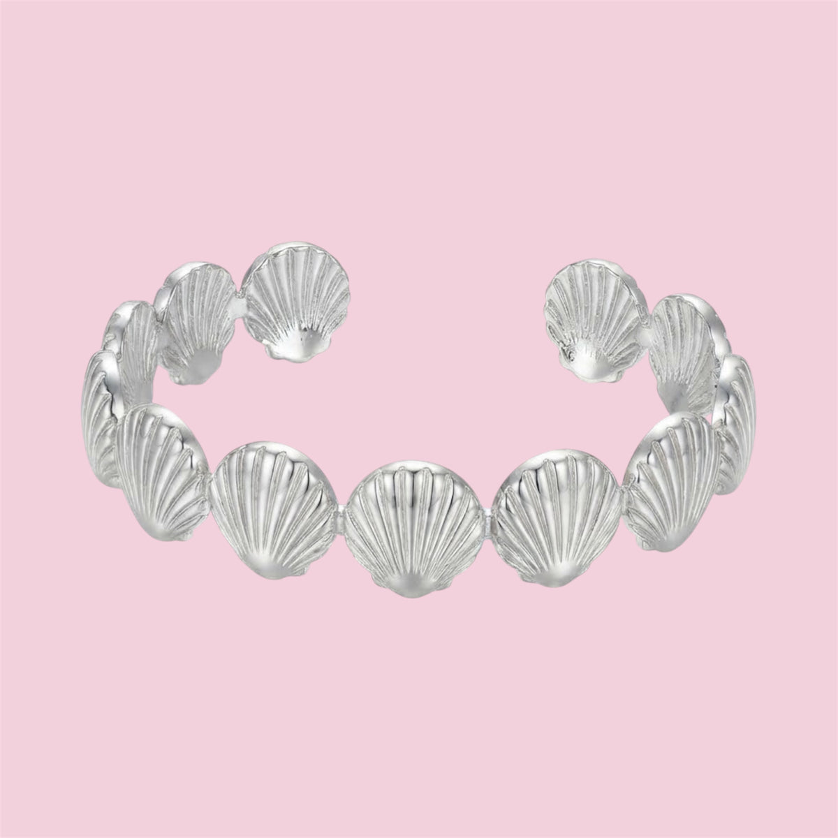 Bracelets Axelle / Doré / Argenté ( en acier inoxydable )