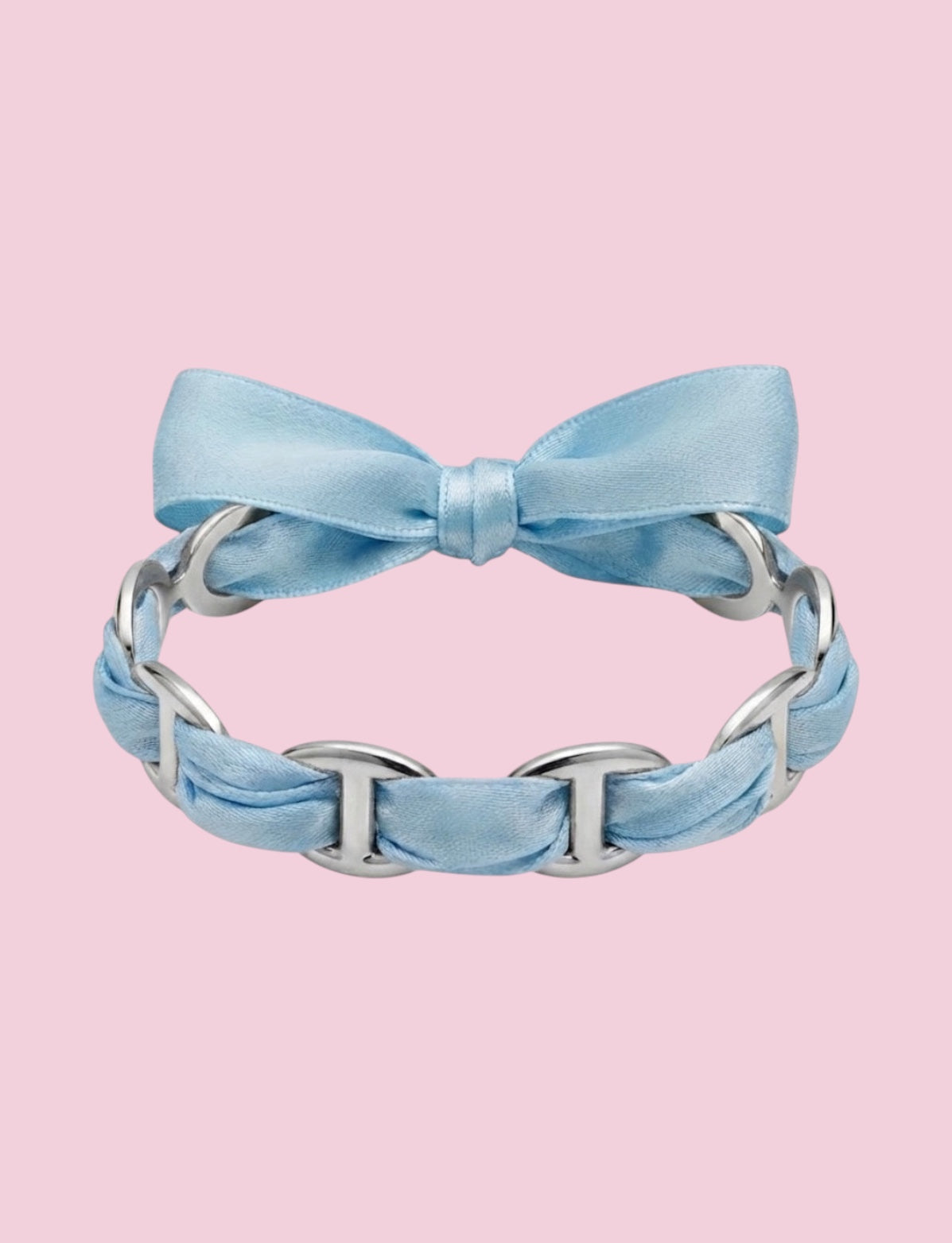 Joncs Chloé - Dore & Argenté 28 couleurs différentes | Acier inoxydable