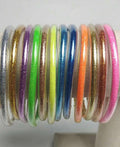 Jonc Boudhistes ( 17 coloris )