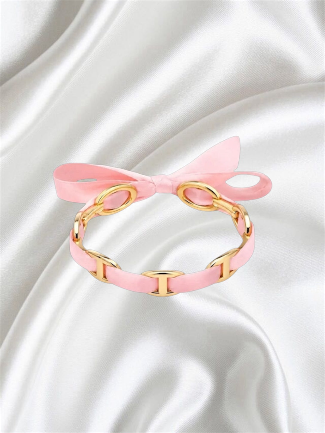 Joncs Chloé
