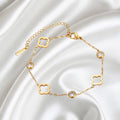 Bracelet Melie