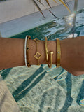 Ensemble de 4 bracelets
