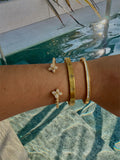 Ensemble de 3 bracelets