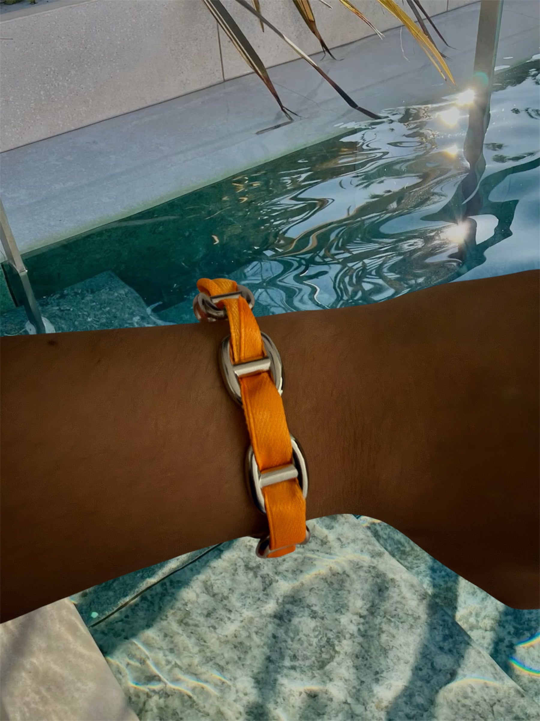 JONC PÊCHE 🧡