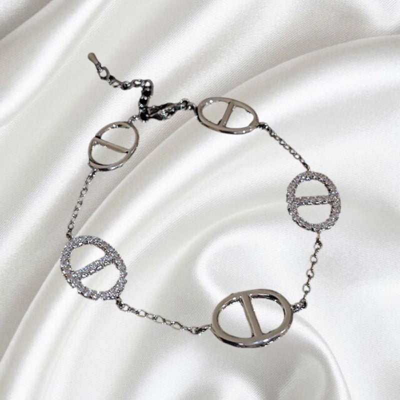 Bracelet Élina